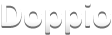 ddos页端