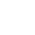DDOS攻击教程