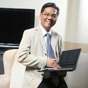 网站攻击软件工具