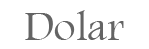 ddos网页版