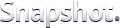 DDOS网页端平台