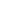 ddos攻击工具