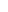 网站ddos
